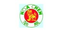hoa chien