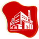 sản xuất hiện đại